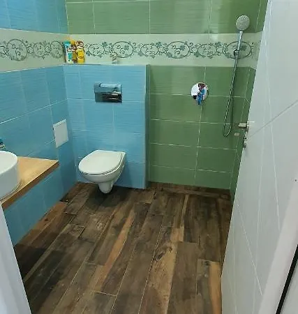 свети йоан кръстител - San Juan Bautista Várna