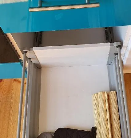 свети йоан кръстител - San Juan Bautista *