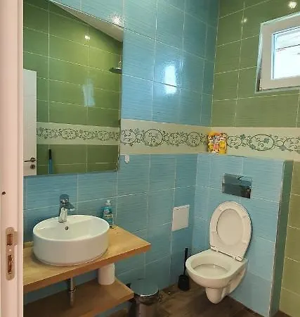 свети йоан кръстител - San Juan Bautista * Várna