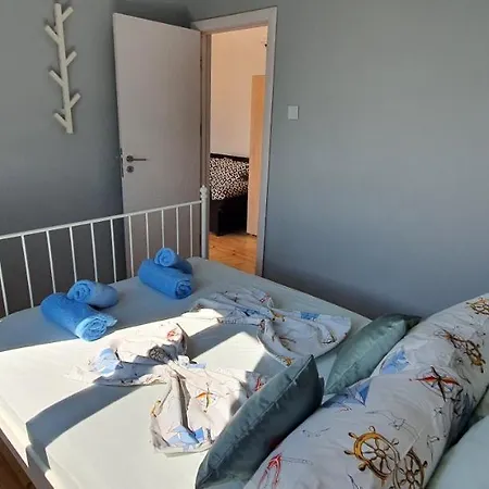 свети йоан кръстител - San Juan Bautista Villa