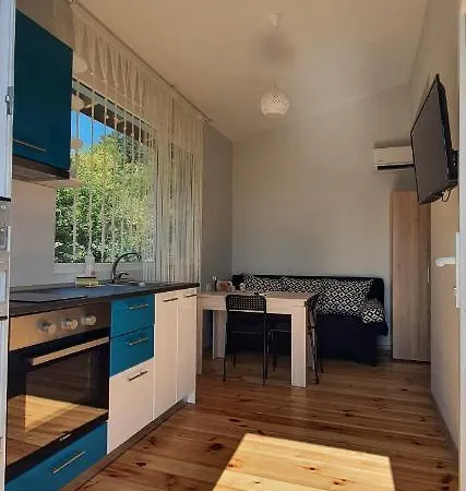 свети йоан кръстител - San Juan Bautista Várna