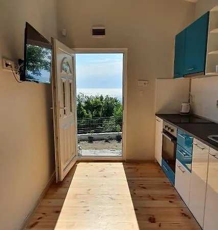 свети йоан кръстител - San Juan Bautista * Várna