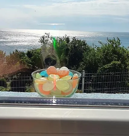 свети йоан кръстител - San Juan Bautista Várna