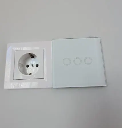 свети йоан кръстител - San Juan Bautista * Várna