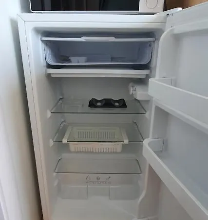 Villa свети йоан кръстител - San Juan Bautista Várna