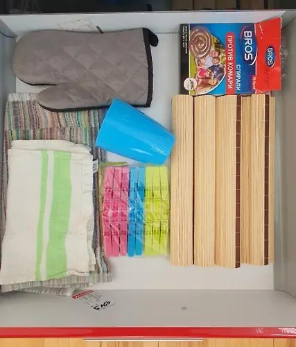 свети йоан кръстител - San Juan Bautista *