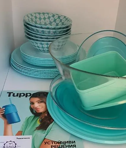 Villa свети йоан кръстител - San Juan Bautista *