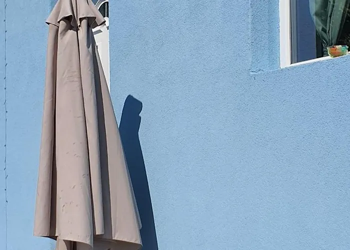 свети йоан кръстител - San Juan Bautista * Varna