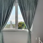 свети йоан кръстител - San Juan Bautista Vila