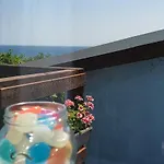 свети йоан кръстител - San Juan Bautista ヴィラ