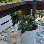 свети йоан кръстител - San Juan Bautista *