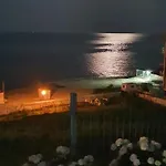 Vila свети йоан кръстител - San Juan Bautista *