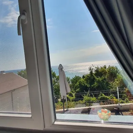 свети йоан кръстител - San Juan Bautista Vilă *