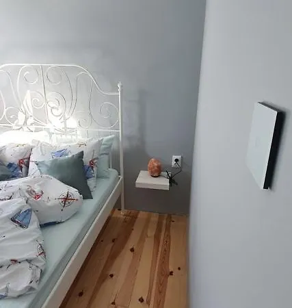 свети йоан кръстител - San Juan Bautista Villa Varna