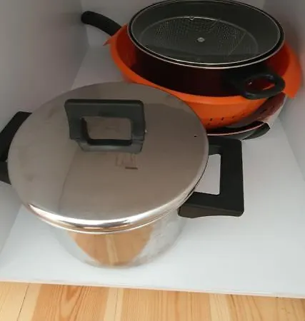 свети йоан кръстител - San Juan Bautista Vilă