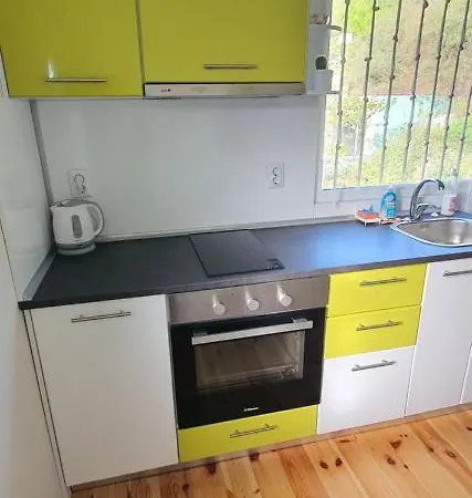 свети йоан кръстител - San Juan Bautista