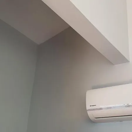 Vilă свети йоан кръстител - San Juan Bautista *