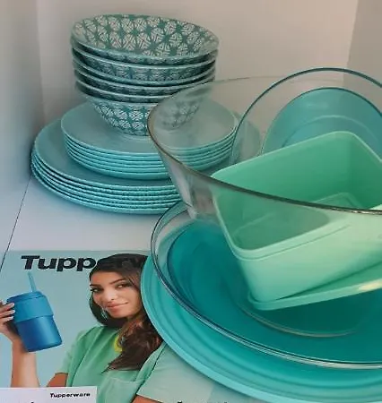 Vilă свети йоан кръстител - San Juan Bautista *