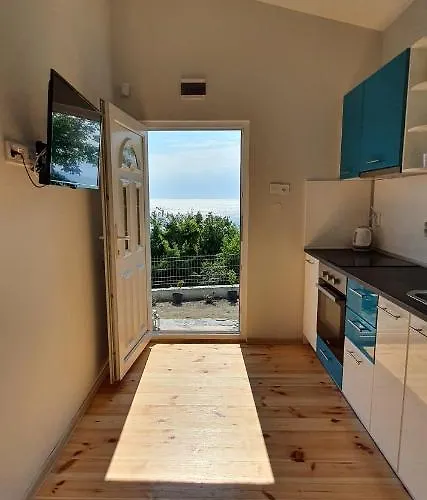 свети йоан кръстител - San Juan Bautista * Varna